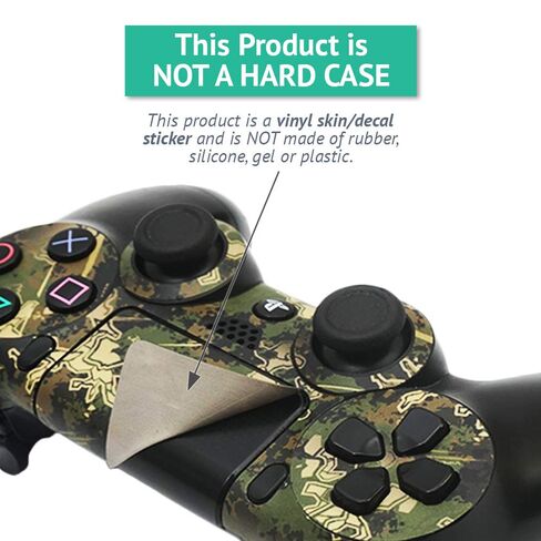 MightySkins Skin Compatible with Nintendo 3DS XL Original (2012-2014) - Heart and Key | Protective, Durable, and Unique Vinyl wrap Cover | Easy to Apply, Remove, and Change Styles | Made in The USA in Kuwait