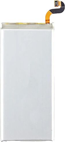 EB-BN950ABE Battery Compatible with Samsung Galaxy Note 8 SM-N950F, SM-N950U, SM-N9500, SM-N950U1, SM-N950N, SM-N950W, SC-01K, SM-N950FD Replacement Battery for with Repair Tool kit in Kuwait