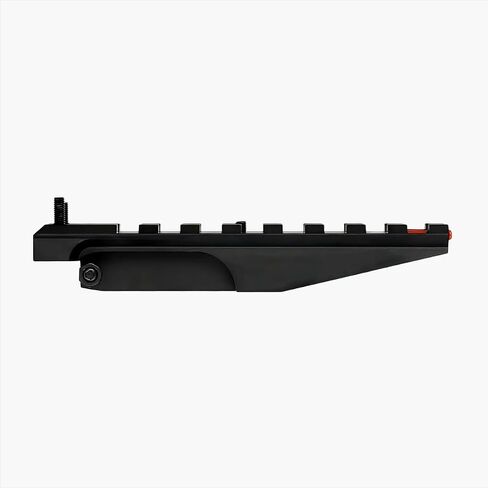 Rear Sight Rail Scope Mount Standard Scope Bases 1913 Picatinny Rail in Kuwait