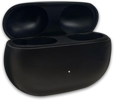 Replacement Charging Case for Beats Studio Buds/Buds+ in Kuwait