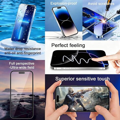 LMQ for iPhone 11 Pro Screen Replacement 5.8''LCD with Repair Tool Kits in Kuwait