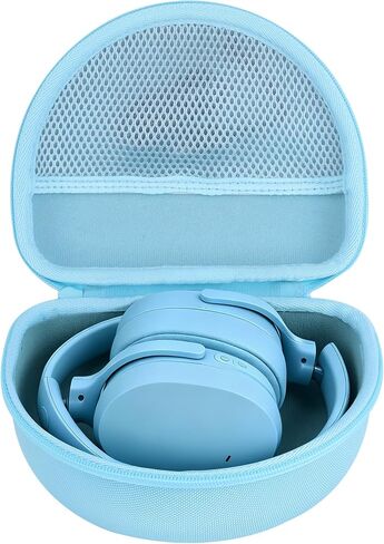 RIYADAone Case for Skullcandy Hesh Evo/Hesh ANC/Crusher ANC 2 Headphones in Kuwait