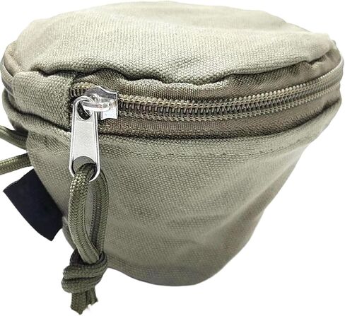 Portable Coffee Filter Case for Outdoors in Saudi Arabia