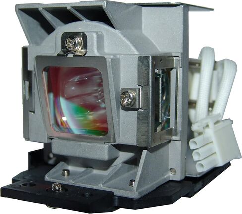 Advanced Lamps™ Lamp & Housing for The BenQ MX712UST Projector in Saudi Arabia