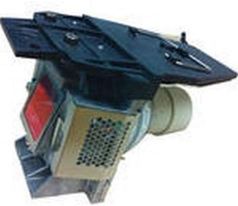Advanced Lamps™ Lamp & Housing for The BenQ MX712UST Projector in Saudi Arabia