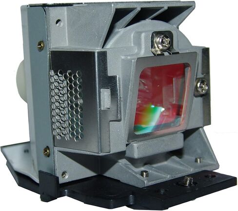 Advanced Lamps™ Lamp & Housing for The BenQ MX712UST Projector in Saudi Arabia