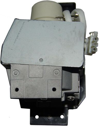 Advanced Lamps™ Lamp & Housing for The BenQ MX712UST Projector in Saudi Arabia