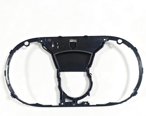 Interface Bracket for Meta Quest 3S VR Headset, Quest 3s Glasses Replacement Repair Parts VR Accessories in Kuwait