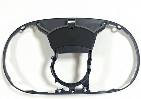 Interface Bracket for Meta Quest 3S VR Headset, Quest 3s Glasses Replacement Repair Parts VR Accessories in Kuwait