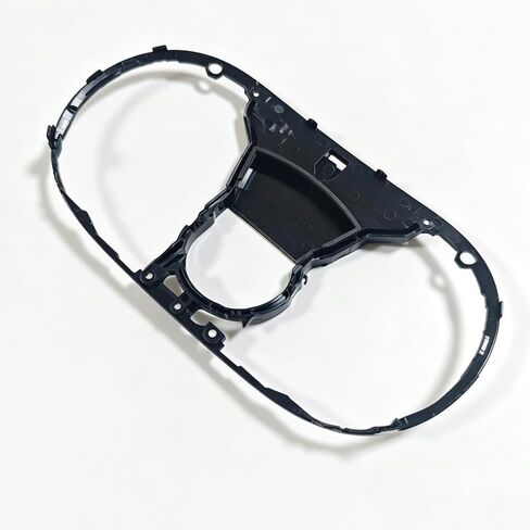 Interface Bracket for Meta Quest 3S VR Headset, Quest 3s Glasses Replacement Repair Parts VR Accessories in Kuwait