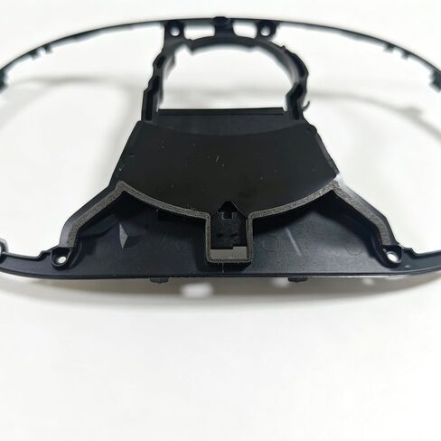 Interface Bracket for Meta Quest 3S VR Headset, Quest 3s Glasses Replacement Repair Parts VR Accessories in Kuwait