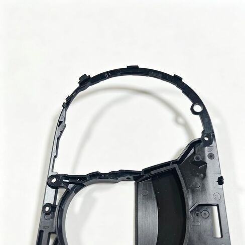 Interface Bracket for Meta Quest 3S VR Headset, Quest 3s Glasses Replacement Repair Parts VR Accessories in Kuwait