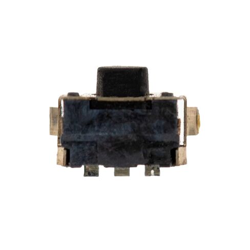 Best Shopper - Replacement Left Or Right Button Compatible With Nintendo Switch Lite in Kuwait