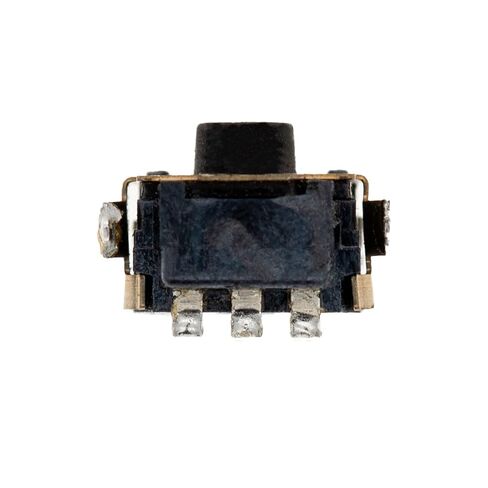 Best Shopper - Replacement Left Or Right Button Compatible With Nintendo Switch Lite in Kuwait