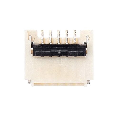 Best Shopper - Replacement Joy Stick FPC Connector Compatible With Nintendo Switch/Switch Lite Joy Con Controller in Kuwait