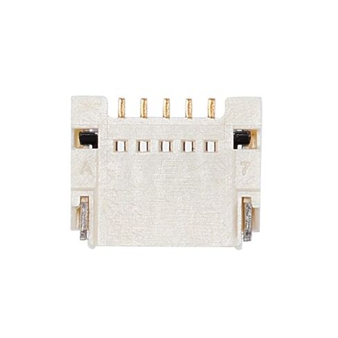 Best Shopper - Replacement Joy Stick FPC Connector Compatible With Nintendo Switch/Switch Lite Joy Con Controller in Kuwait