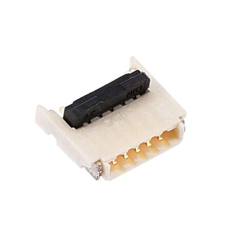 Best Shopper - Replacement Joy Stick FPC Connector Compatible With Nintendo Switch/Switch Lite Joy Con Controller in Kuwait