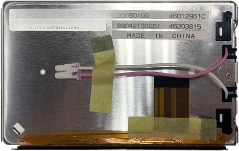 MV340M-NM0 34 inches 34401440 in Kuwait