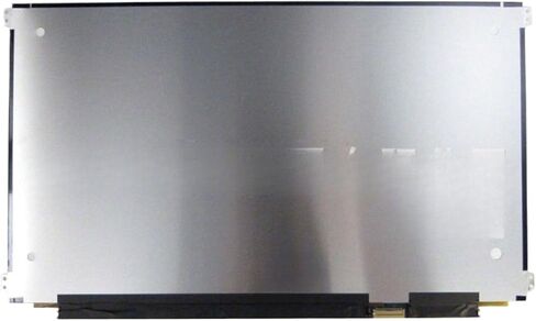 15.6-inch LQ156Z1JW02 LQ156Z1JW03 LQ156Z1JW03B LQ156Z1JW01 LCD Display in Kuwait