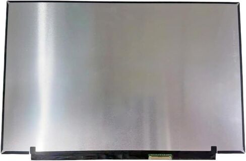 NV133FHM-N61 NV133FHM-N68 13.3-inch IPS in Kuwait
