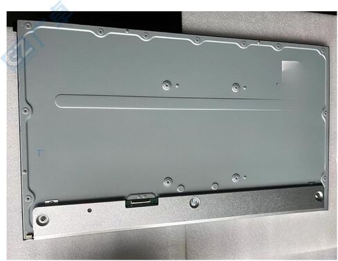 270WF9-5 A1 A2 B1 27 inches in Kuwait