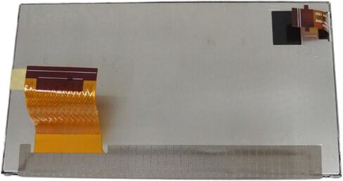 6.1 inch LA061WQ1-TD05 TD02 in Kuwait