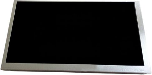 12.1-inch AV121X0M-N10 LCD Screen in Kuwait