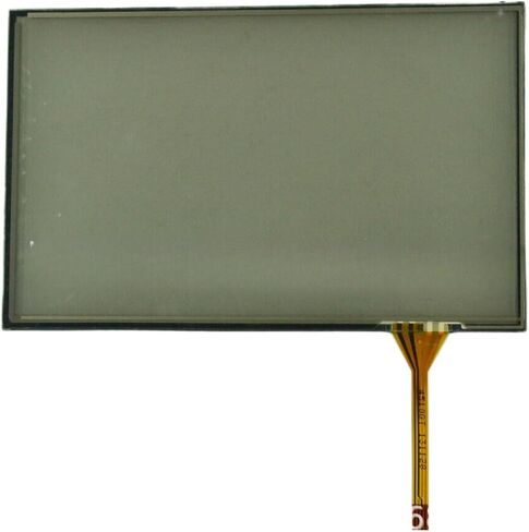 6.5 inch PW065XS1 PW065SXA in Kuwait