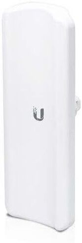 LiteAP GPS Lap‑GPS-US 2x2 MIMO Ultra-Lightweight airMAX ac Sector Access Point (4-Pack) in Kuwait
