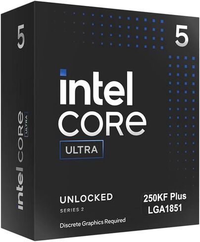 Micro Center CPU Motherboard Combo DDR5 ATX lga1851 mobo Processor Bundle in Kuwait