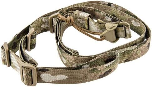 Viking Tactics® Sling, MCAM, VTAC® in Kuwait