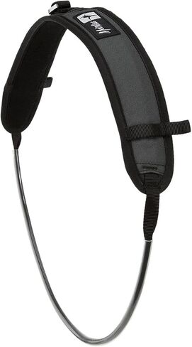 Metolius Multi-Loop Gear Sling Pewter One Size in Saudi Arabia
