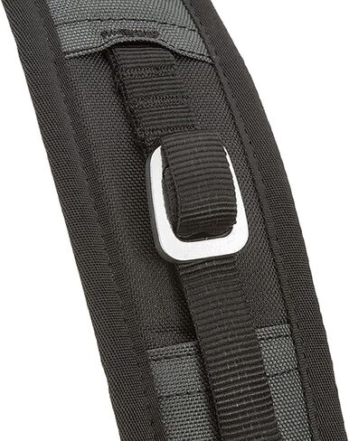 Metolius Multi-Loop Gear Sling Pewter One Size in Saudi Arabia