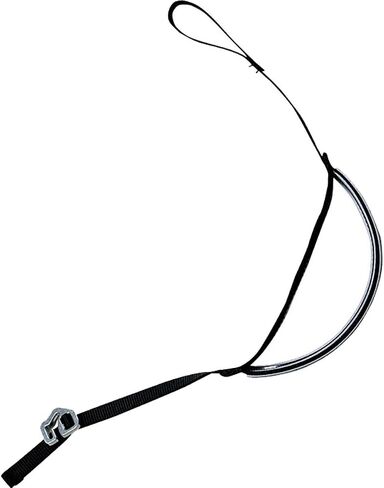 Metolius Multi-Loop Gear Sling Pewter One Size in Saudi Arabia