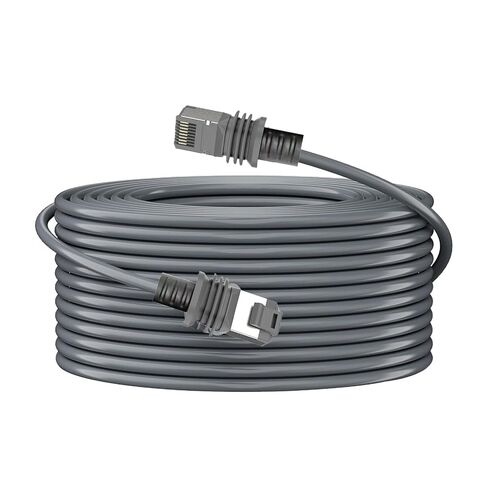 Satellite Cable for Fast Speed Internet, Weatherproof Ensures Connectivitys for Gen3 Networking Satellite in Kuwait