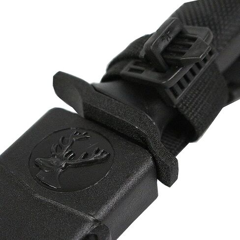 Defender Xtreme 12" Tactical Bowie Survival Hunting Knife w/Sheath Military Combat Fixed Blade in Saudi Arabia
