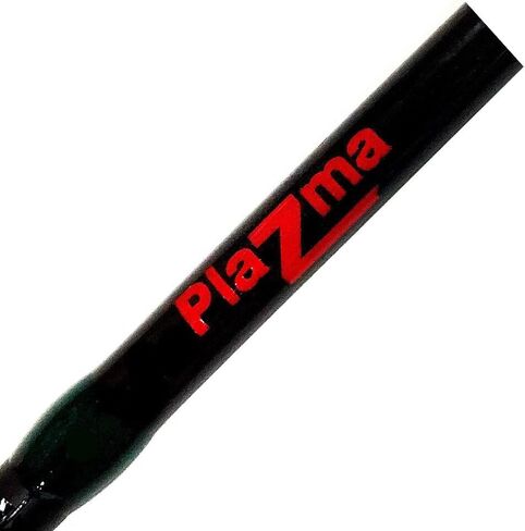 Plazma Downrigger Trolling Rods DRC-902H - 9' 12-25 Lbs Heavy in Saudi Arabia