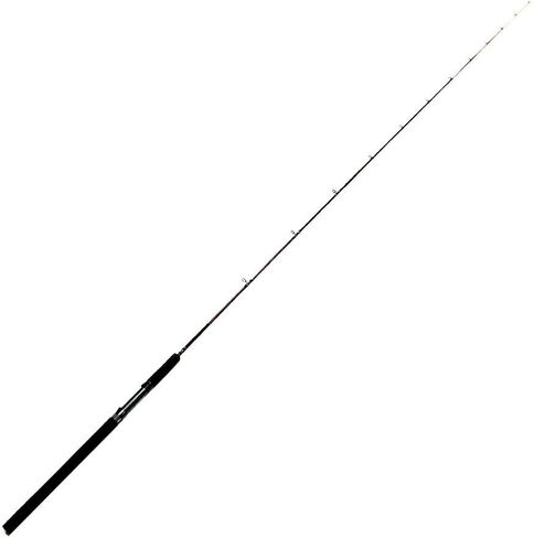 Plazma Downrigger Trolling Rods DRC-902H - 9' 12-25 Lbs Heavy in Saudi Arabia