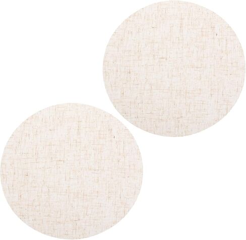 2pcs Recessed Light Diffuser Panel for Bedrooms and Offices in Kuwait