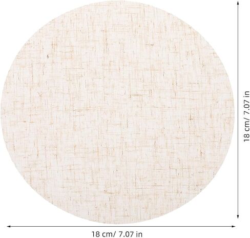2pcs Recessed Light Diffuser Panel for Bedrooms and Offices in Kuwait