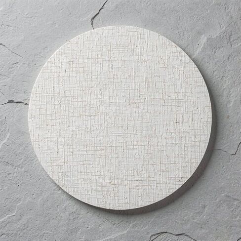 2pcs Recessed Light Diffuser Panel for Bedrooms and Offices in Kuwait