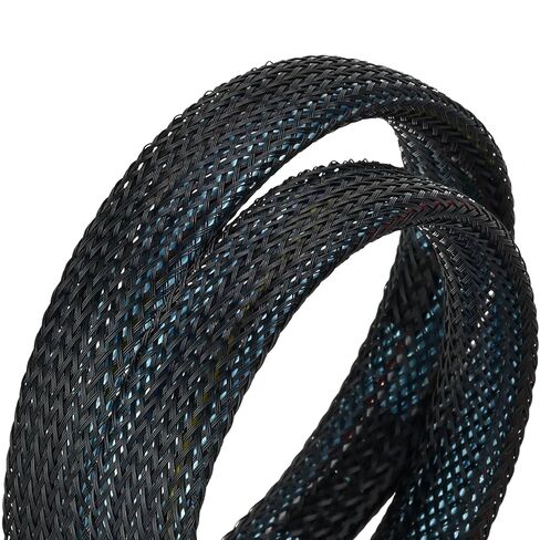 SilverStone Technology CPS08-8i Mini SAS HD to SlimSAS 8i High-Speed Internal Cable, SST-CPS08-8i in Saudi Arabia