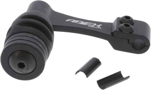AG TAILWING String Stop STBL MAP $59.99 in Kuwait