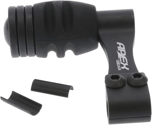 AG TAILWING String Stop STBL MAP $59.99 in Kuwait