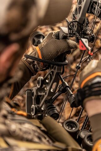 AG TAILWING String Stop STBL MAP $59.99 in Kuwait