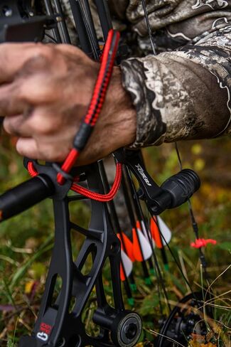 AG TAILWING String Stop STBL MAP $59.99 in Kuwait