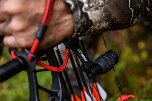 AG TAILWING String Stop STBL MAP $59.99 in Kuwait