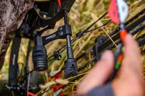 AG TAILWING String Stop STBL MAP $59.99 in Kuwait