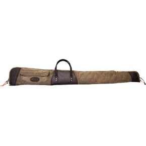 Boyt Harness Plantation Deluxe Shotgun Case in Kuwait