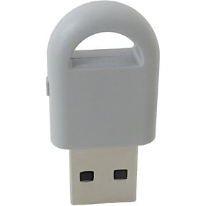Universal Controller Adapter for Xbox One and for PS5 DualSense, Compatible for Switch and for Windows 7+ in Saudi Arabia